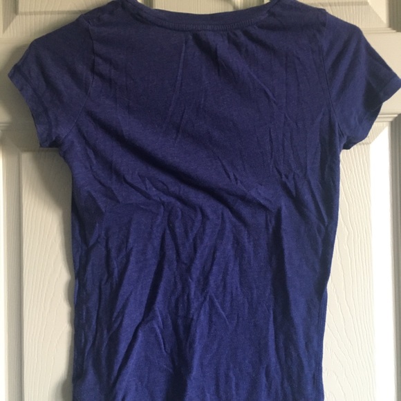 Shirt sleeve shirt - Picture 2 of 3